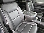 Used 2021 CHEVROLET TAHOE 2WD 4dr LT in WEST PALM BEACH, FLORIDA (Photo 33)