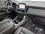 Used 2021 CHEVROLET TAHOE 2WD 4dr LT in WEST PALM BEACH, FLORIDA (Photo 34)