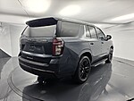 Used 2021 CHEVROLET TAHOE 2WD 4dr LT in WEST PALM BEACH, FLORIDA (Photo 4)