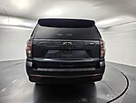 Used 2021 CHEVROLET TAHOE 2WD 4dr LT in WEST PALM BEACH, FLORIDA (Photo 5)