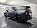 Used 2021 CHEVROLET TAHOE 2WD 4dr LT in WEST PALM BEACH, FLORIDA (Photo 6)