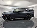 Used 2021 CHEVROLET TAHOE 2WD 4dr LT in WEST PALM BEACH, FLORIDA (Photo 7)