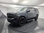 Used 2021 CHEVROLET TAHOE 2WD 4dr LT in WEST PALM BEACH, FLORIDA (Photo 8)
