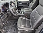 Used 2021 CHEVROLET TAHOE 2WD 4dr LT in WEST PALM BEACH, FLORIDA (Photo 9)