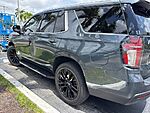 Used 2021 CHEVROLET TAHOE LT in WEST PALM BEACH, FLORIDA (Photo 10)