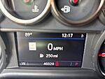 Used 2021 CHEVROLET TAHOE LT in WEST PALM BEACH, FLORIDA (Photo 2)