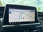 Used 2021 CHEVROLET TAHOE LT in WEST PALM BEACH, FLORIDA (Photo 3)
