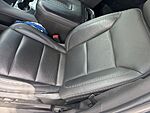 Used 2021 CHEVROLET TAHOE LT in WEST PALM BEACH, FLORIDA (Photo 7)