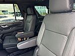 Used 2021 CHEVROLET TAHOE LT in WEST PALM BEACH, FLORIDA (Photo 8)