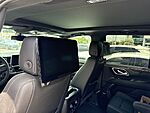 Used 2021 CHEVROLET TAHOE LT in WEST PALM BEACH, FLORIDA (Photo 9)