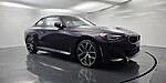Used 2024 BMW 2 SERIES 230I in WEST PALM BEACH, FLORIDA