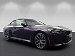 Used 2024 BMW 2 SERIES 230I in WEST PALM BEACH, FLORIDA (Photo 1)
