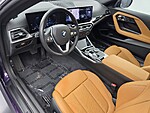 Used 2024 BMW 2 SERIES 230I in WEST PALM BEACH, FLORIDA (Photo 10)