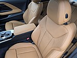 Used 2024 BMW 2 SERIES 230I in WEST PALM BEACH, FLORIDA (Photo 11)