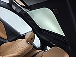 Used 2024 BMW 2 SERIES 230I in WEST PALM BEACH, FLORIDA (Photo 12)