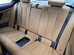 Used 2024 BMW 2 SERIES 230I in WEST PALM BEACH, FLORIDA (Photo 13)