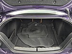 Used 2024 BMW 2 SERIES 230I in WEST PALM BEACH, FLORIDA (Photo 14)