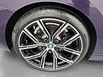 Used 2024 BMW 2 SERIES 230I in WEST PALM BEACH, FLORIDA (Photo 15)