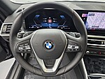 Used 2024 BMW 2 SERIES 230I in WEST PALM BEACH, FLORIDA (Photo 16)
