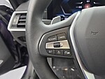 Used 2024 BMW 2 SERIES 230I in WEST PALM BEACH, FLORIDA (Photo 17)