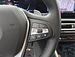 Used 2024 BMW 2 SERIES 230I in WEST PALM BEACH, FLORIDA (Photo 18)