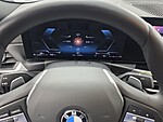 Used 2024 BMW 2 SERIES 230I in WEST PALM BEACH, FLORIDA (Photo 19)