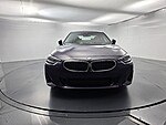 Used 2024 BMW 2 SERIES 230I in WEST PALM BEACH, FLORIDA (Photo 2)