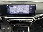 Used 2024 BMW 2 SERIES 230I in WEST PALM BEACH, FLORIDA (Photo 20)