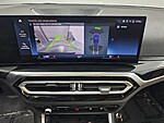 Used 2024 BMW 2 SERIES 230I in WEST PALM BEACH, FLORIDA (Photo 21)