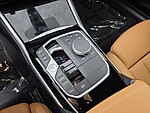 Used 2024 BMW 2 SERIES 230I in WEST PALM BEACH, FLORIDA (Photo 22)