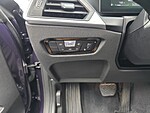 Used 2024 BMW 2 SERIES 230I in WEST PALM BEACH, FLORIDA (Photo 23)