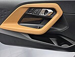 Used 2024 BMW 2 SERIES 230I in WEST PALM BEACH, FLORIDA (Photo 24)