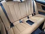 Used 2024 BMW 2 SERIES 230I in WEST PALM BEACH, FLORIDA (Photo 25)