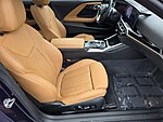 Used 2024 BMW 2 SERIES 230I in WEST PALM BEACH, FLORIDA (Photo 26)