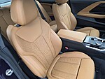 Used 2024 BMW 2 SERIES 230I in WEST PALM BEACH, FLORIDA (Photo 27)