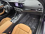 Used 2024 BMW 2 SERIES 230I in WEST PALM BEACH, FLORIDA (Photo 28)