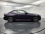 Used 2024 BMW 2 SERIES 230I in WEST PALM BEACH, FLORIDA (Photo 3)