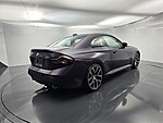 Used 2024 BMW 2 SERIES 230I in WEST PALM BEACH, FLORIDA (Photo 4)