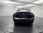 Used 2024 BMW 2 SERIES 230I in WEST PALM BEACH, FLORIDA (Photo 5)