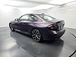 Used 2024 BMW 2 SERIES 230I in WEST PALM BEACH, FLORIDA (Photo 6)