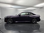 Used 2024 BMW 2 SERIES 230I in WEST PALM BEACH, FLORIDA (Photo 7)