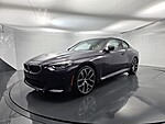 Used 2024 BMW 2 SERIES 230I in WEST PALM BEACH, FLORIDA (Photo 8)