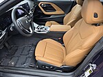 Used 2024 BMW 2 SERIES 230I in WEST PALM BEACH, FLORIDA (Photo 9)
