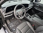 Used 2024 CADILLAC XT4 SPORT in WEST PALM BEACH, FLORIDA (Photo 10)