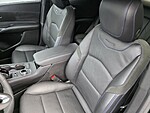 Used 2024 CADILLAC XT4 SPORT in WEST PALM BEACH, FLORIDA (Photo 11)