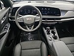Used 2024 CADILLAC XT4 SPORT in WEST PALM BEACH, FLORIDA (Photo 12)