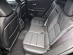 Used 2024 CADILLAC XT4 SPORT in WEST PALM BEACH, FLORIDA (Photo 13)