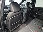 Used 2024 CADILLAC XT4 SPORT in WEST PALM BEACH, FLORIDA (Photo 14)