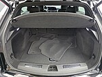 Used 2024 CADILLAC XT4 SPORT in WEST PALM BEACH, FLORIDA (Photo 15)
