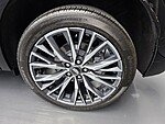 Used 2024 CADILLAC XT4 SPORT in WEST PALM BEACH, FLORIDA (Photo 16)